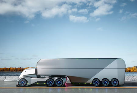Flatbed Transportation Growth Through Modern Innovations